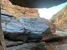 photo thumbnail #13