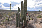 photo thumbnail #11