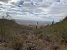 photo thumbnail #2