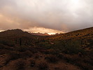 photo thumbnail #9
