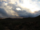 photo thumbnail #11