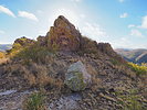 photo thumbnail #6