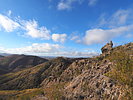 photo thumbnail #7
