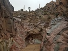photo thumbnail #5