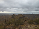 photo thumbnail #4