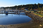 photo thumbnail #10