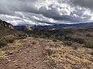 photo thumbnail #3