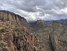 photo thumbnail #5