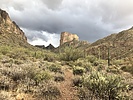 photo thumbnail #6