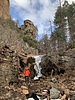 photo thumbnail #5