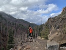 photo thumbnail #8