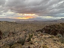 photo thumbnail #10
