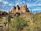 photo thumbnail #13