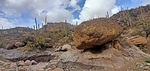 photo thumbnail #13