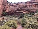 photo thumbnail #3