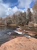 photo thumbnail #12