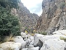 photo thumbnail #4