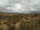 photo thumbnail #2