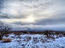 photo thumbnail #4