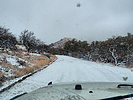 photo thumbnail #11