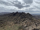 photo thumbnail #2