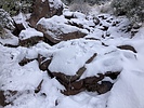 photo thumbnail #3