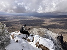 photo thumbnail #9
