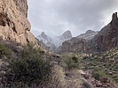 photo thumbnail #11