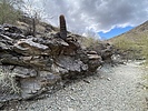 photo thumbnail #2