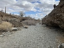 photo thumbnail #10