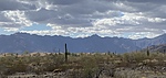 photo thumbnail #12