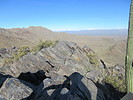 photo thumbnail #4