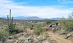 photo thumbnail #4