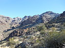photo thumbnail #5