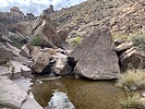 photo thumbnail #6