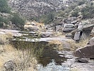 photo thumbnail #7
