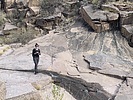photo thumbnail #9