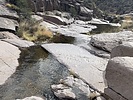 photo thumbnail #10