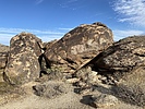 photo thumbnail #7