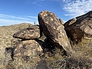 photo thumbnail #8