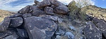 photo thumbnail #11