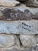 photo thumbnail #15