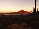 photo thumbnail #4