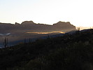 photo thumbnail #12