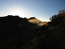 photo thumbnail #14
