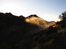photo thumbnail #15