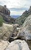 photo thumbnail #3