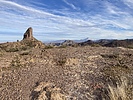 photo thumbnail #5