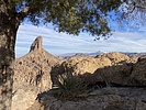 photo thumbnail #6