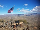 photo thumbnail #1
